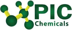 PIC Chemicals